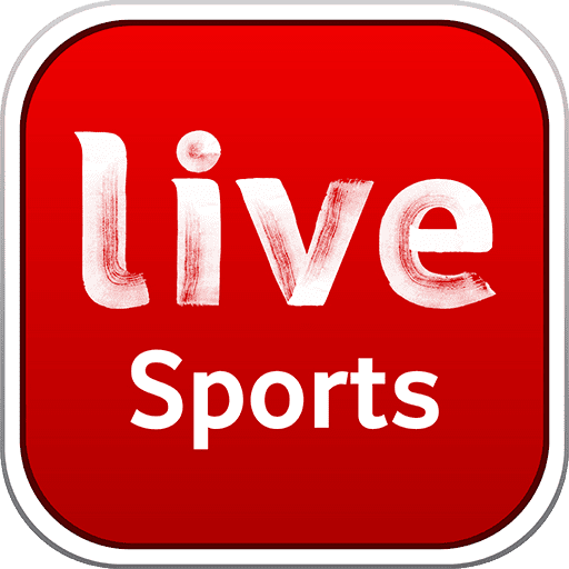 SPorts Live