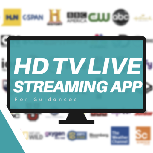 Download HD Streamz Sport live Tips for Android